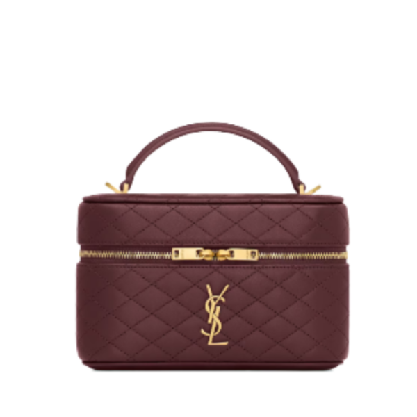 Gaby Vanity  18 cm