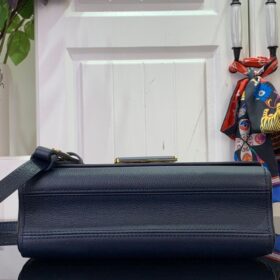 Twist MM Slim Navy 23 cm