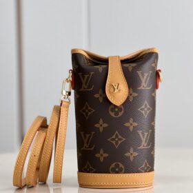 Fold Me Pouch 14,5cm