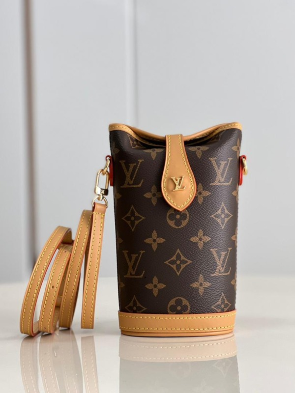 Fold Me Pouch 14,5cm