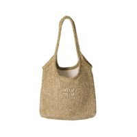 IVY Sequin Mesh Toendra 40 cm