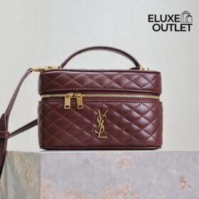 Gaby Vanity  18 cm