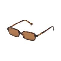 Miu Regard Camelbeige Lenzen