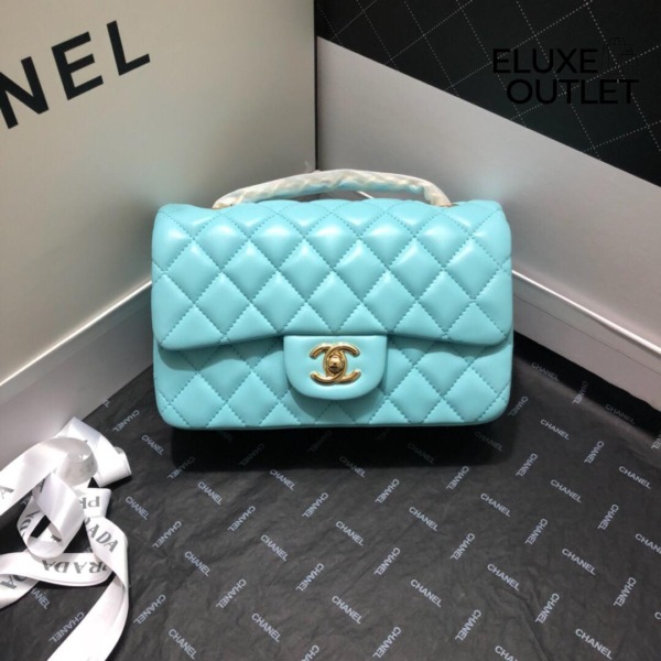 20C Tiffany 20 cm