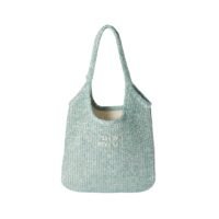 IVY Sequin Mesh Anijs 40 cm