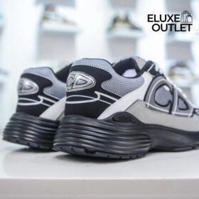 B30 Countdown Sneaker