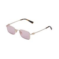 Miu Runway Roze Lenzen