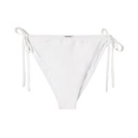 Jersey Panty Wit