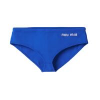 One-piece Indigo   Blauwww