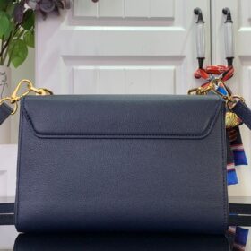 Twist MM Slim Navy 23 cm