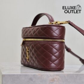 Gaby Vanity  18 cm