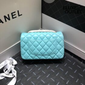 20C Tiffany 20 cm