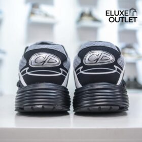 B30 Countdown Sneaker