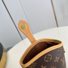 Fold Me Pouch 14,5cm