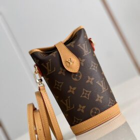 Fold Me Pouch 14,5cm