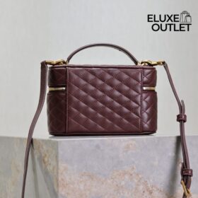 Gaby Vanity  18 cm