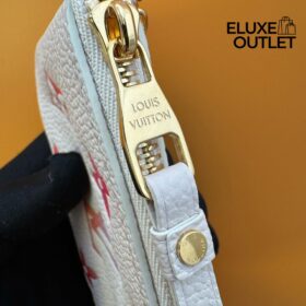Key Pouch Milchsäure 12 cm