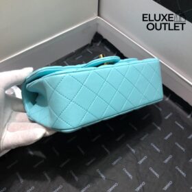 20C Tiffany 20 cm