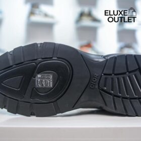 B30 Countdown Sneaker