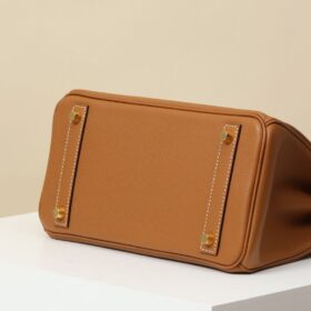 Birkin Gold 35
