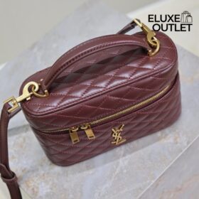 Gaby Vanity  18 cm