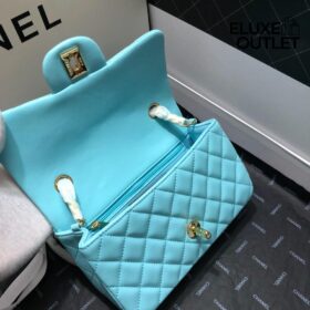 20C Tiffany 20 cm