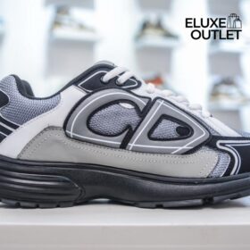 B30 Countdown Sneaker