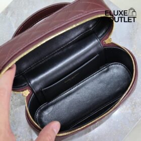 Gaby Vanity  18 cm