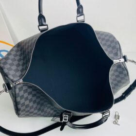 Keepall Bandoulière 55 cm