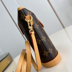 Fold Me Pouch 14,5cm