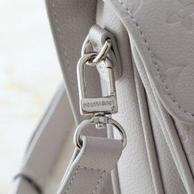 Pochette Metis Nebel 25 cm