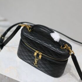 Gaby Schwarz 18 cm