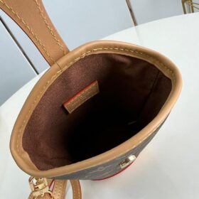 Fold Me Pouch 14,5cm