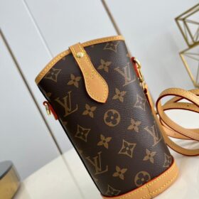 Fold Me Pouch 14,5cm