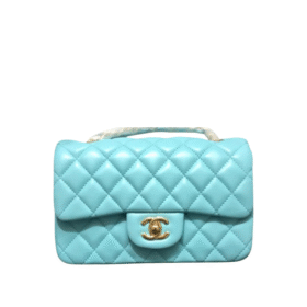 20C Tiffany 20 cm