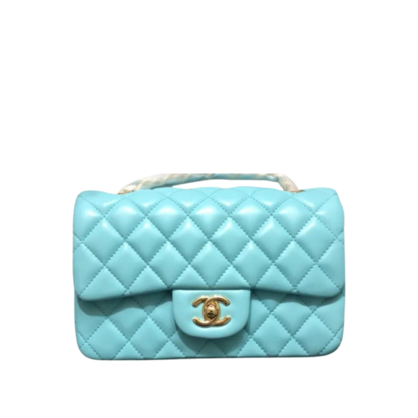 20C Tiffany 20 cm