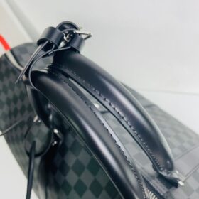 Keepall Bandoulière 55 cm