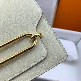 Roulis Cream 23