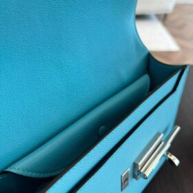 Verrou Blue 21cm