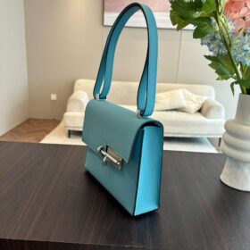 Verrou Blue 21cm