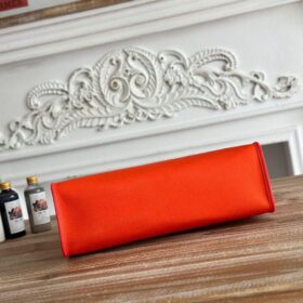 Herbag Orange Minium/Fauve 31cm