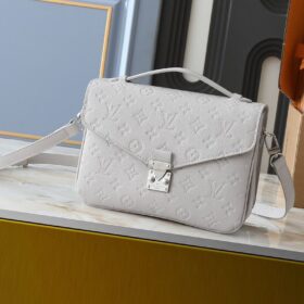 Pochette Metis Nebel 25 cm