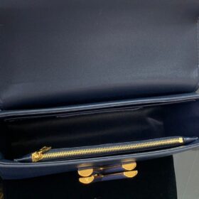 Twist MM Slim Navy 23 cm