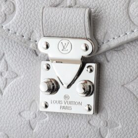 Pochette Metis Nebel 25 cm