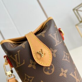 Fold Me Pouch 14,5cm
