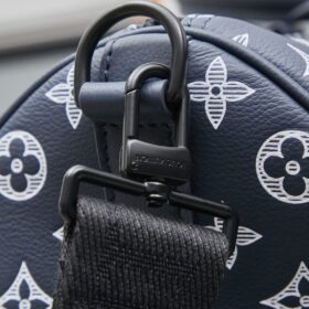 Keepall Bandoulière 50 cm