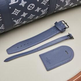 Keepall Bandoulière 50 cm