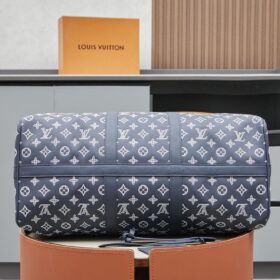 Keepall Bandoulière 50 cm