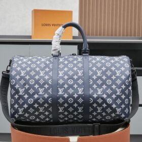 Keepall Bandoulière 50 cm