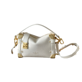 Side Trunk PM Weib19 cm